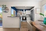 3238 Ashford Street - Photo 6