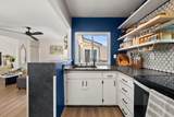 3238 Ashford Street - Photo 7
