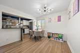 3238 Ashford Street - Photo 8