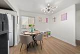 3238 Ashford Street - Photo 10
