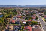 26014 Summer Dawn Court - Photo 33