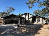 29642 Hart Oaks Drive - Photo 1
