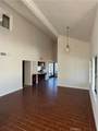 29642 Hart Oaks Drive - Photo 11