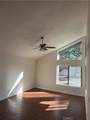 29642 Hart Oaks Drive - Photo 12