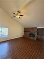 29642 Hart Oaks Drive - Photo 13