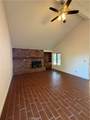 29642 Hart Oaks Drive - Photo 14