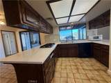 29642 Hart Oaks Drive - Photo 15