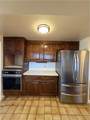 29642 Hart Oaks Drive - Photo 16