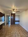 29642 Hart Oaks Drive - Photo 17