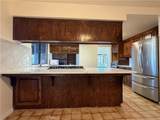 29642 Hart Oaks Drive - Photo 18
