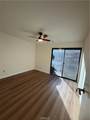29642 Hart Oaks Drive - Photo 19