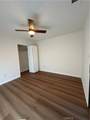 29642 Hart Oaks Drive - Photo 20