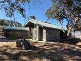 29642 Hart Oaks Drive - Photo 3