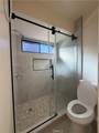 29642 Hart Oaks Drive - Photo 21