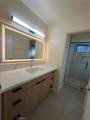 29642 Hart Oaks Drive - Photo 22