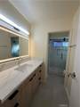 29642 Hart Oaks Drive - Photo 23