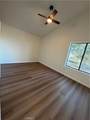 29642 Hart Oaks Drive - Photo 24
