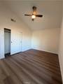 29642 Hart Oaks Drive - Photo 25
