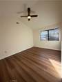 29642 Hart Oaks Drive - Photo 26