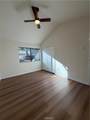 29642 Hart Oaks Drive - Photo 27
