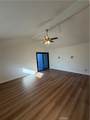 29642 Hart Oaks Drive - Photo 28