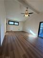 29642 Hart Oaks Drive - Photo 29