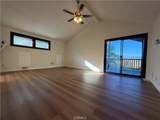 29642 Hart Oaks Drive - Photo 30