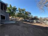 29642 Hart Oaks Drive - Photo 4
