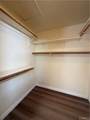 29642 Hart Oaks Drive - Photo 31