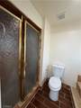 29642 Hart Oaks Drive - Photo 32