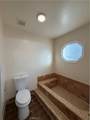 29642 Hart Oaks Drive - Photo 33
