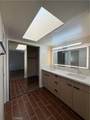 29642 Hart Oaks Drive - Photo 34