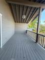 29642 Hart Oaks Drive - Photo 35