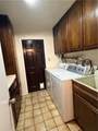 29642 Hart Oaks Drive - Photo 36