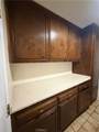 29642 Hart Oaks Drive - Photo 37