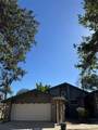 29642 Hart Oaks Drive - Photo 38