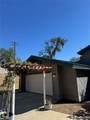 29642 Hart Oaks Drive - Photo 39