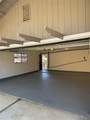 29642 Hart Oaks Drive - Photo 40
