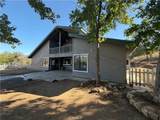 29642 Hart Oaks Drive - Photo 5
