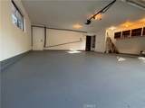 29642 Hart Oaks Drive - Photo 41