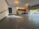 29642 Hart Oaks Drive - Photo 42
