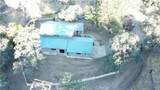 29642 Hart Oaks Drive - Photo 45