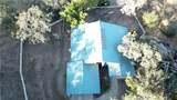 29642 Hart Oaks Drive - Photo 46