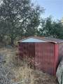 29642 Hart Oaks Drive - Photo 48