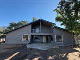 29642 Hart Oaks Drive - Photo 6