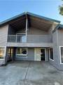 29642 Hart Oaks Drive - Photo 7