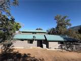 29642 Hart Oaks Drive - Photo 8