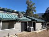 29642 Hart Oaks Drive - Photo 9