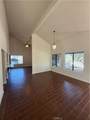 29642 Hart Oaks Drive - Photo 10
