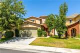 35356 Trevino - Photo 1